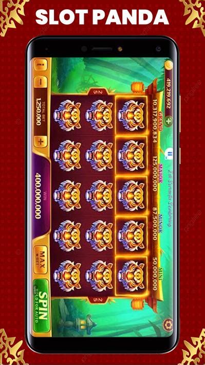 Higgs Slot APK for Android Download .
